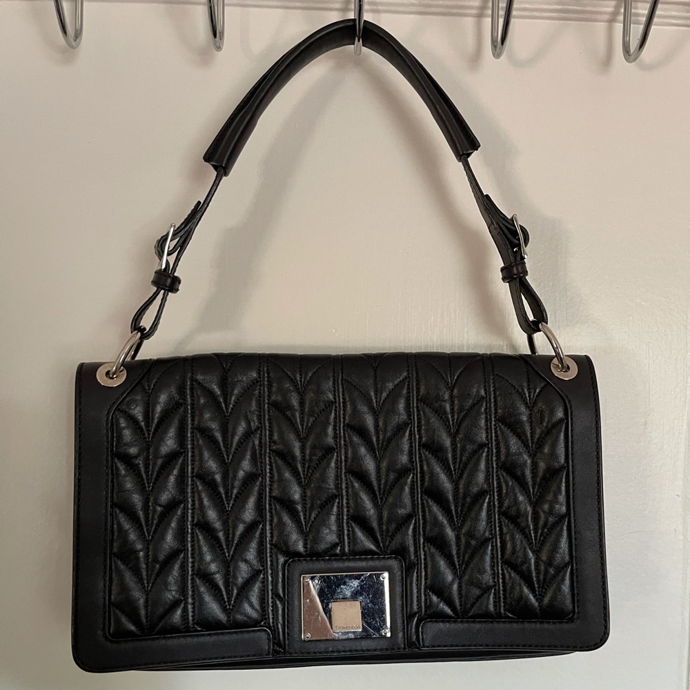 Tiffany & Co. Handbag
